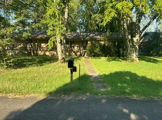 17 Kaye St, Cabot, AR 72023