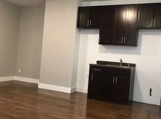 733 Hinsdale St APT 1R, Brooklyn, NY 11207