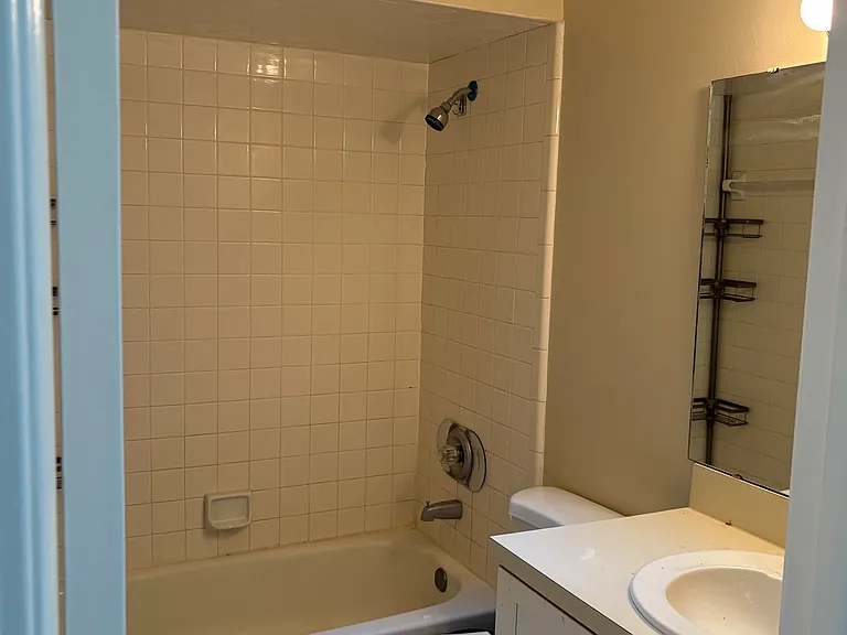 11467 Fort Caroline Lakes Dr N — Photo 30
