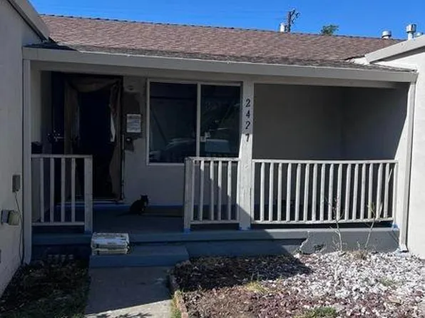 2427 Hackberry St, Stockton, CA 95205