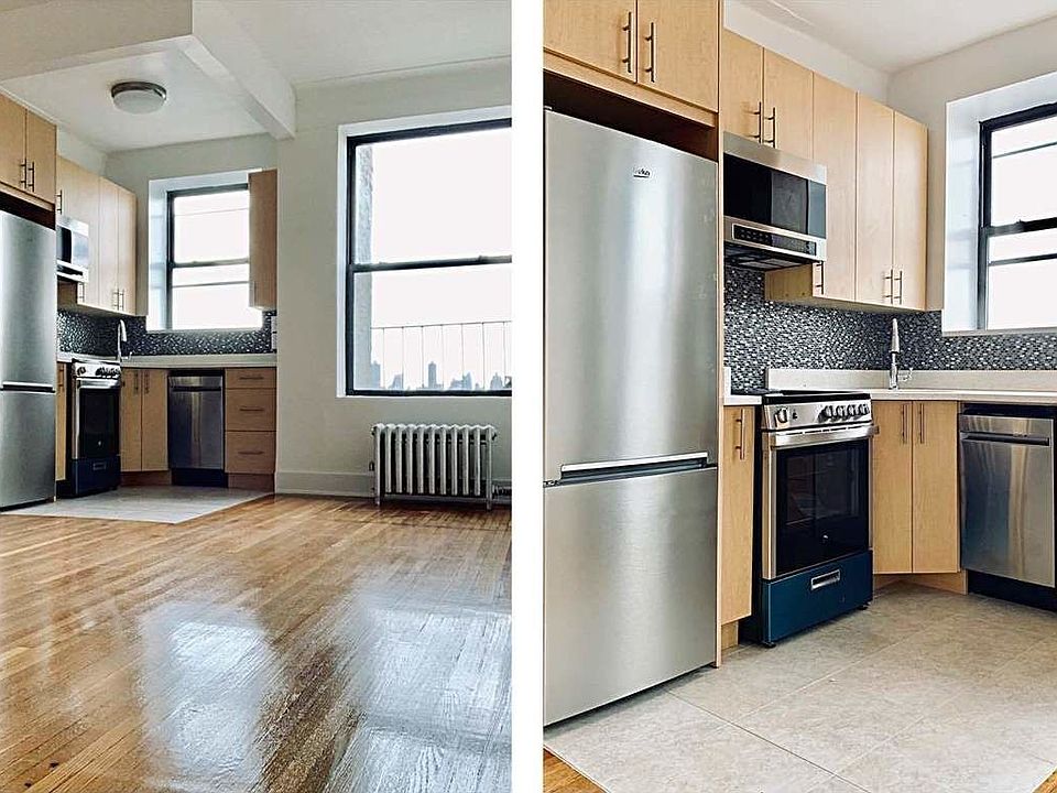 1st image of 30-60 29th St #14