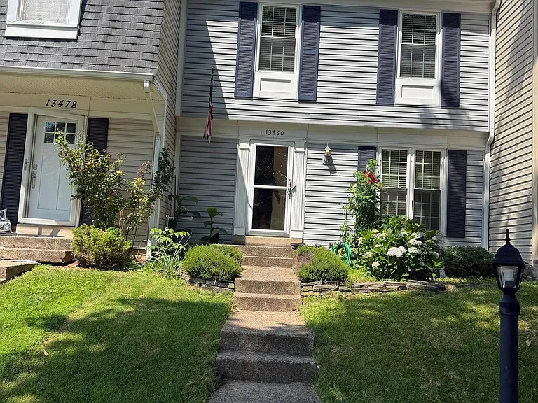 13480 Foxlease Ct — Photo 17