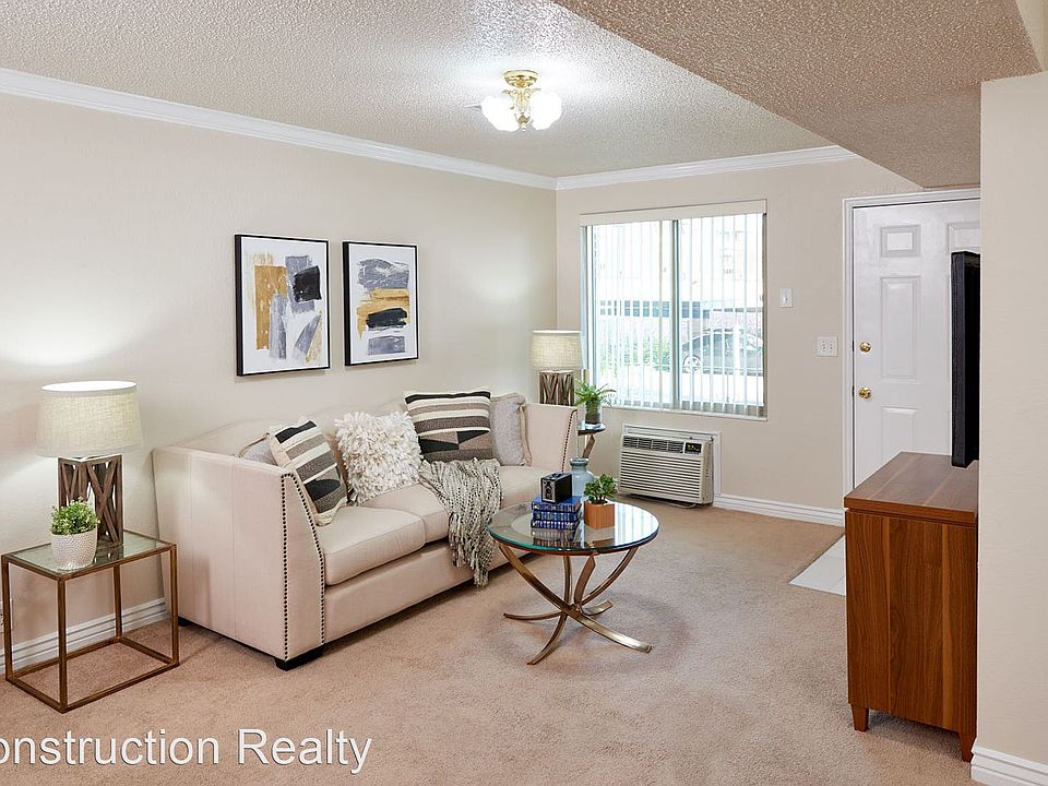 1st image of 2190 S Lake St #11801410