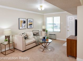 2190 S Lake St #11801410, Salt Lake City, UT 84106