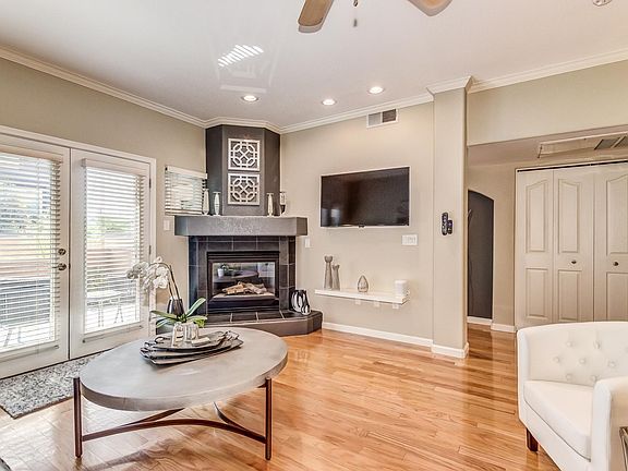 2nd image of 7021 E Earll Dr Unit 110