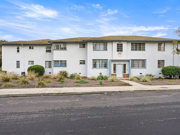 2nd image of 4086 Hillcrest Dr #4353-C