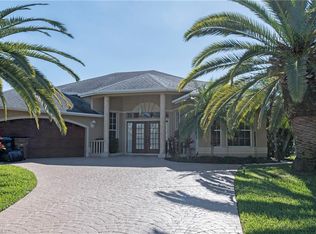 2806 SW 39th St, Cape Coral, FL 33914