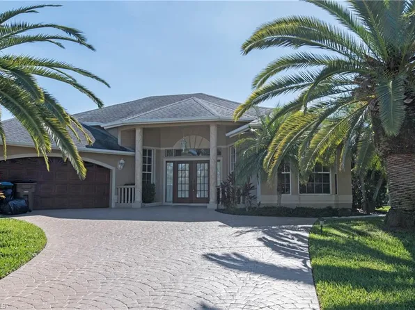 2806 SW 39th St, Cape Coral, FL 33914