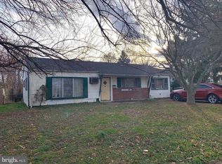 20 Tavernier Dr, New Castle, DE 19720