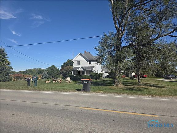 2nd image of 6854 County Road 3