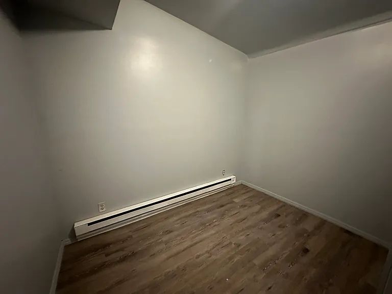 103 Belmont Ave #1 — Photo 3