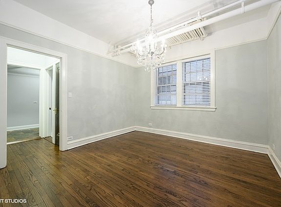 2nd image of 817 Forest Ave APT G