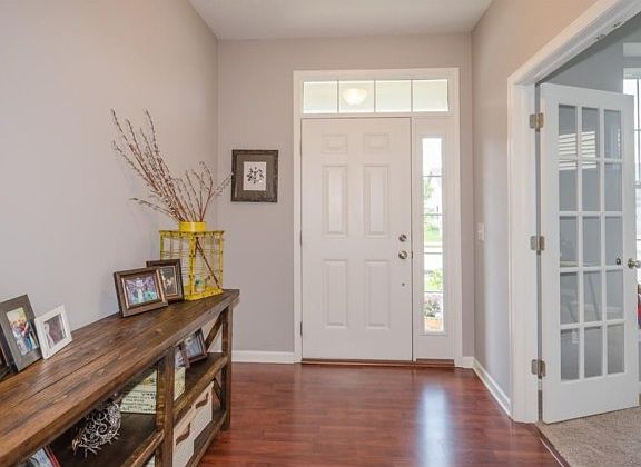 3rd image of 15278 Brantley Ln