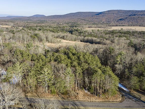 2nd image of Old Highway 28
