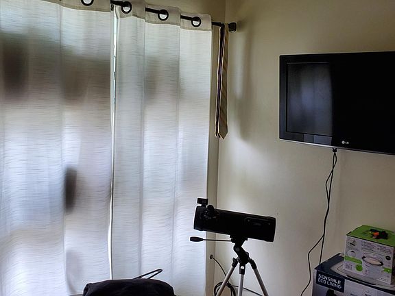 2nd image of 513 Bataan Cir