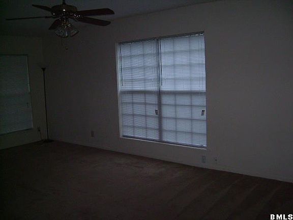 4th image of 2205 Southside Blvd APT 14A