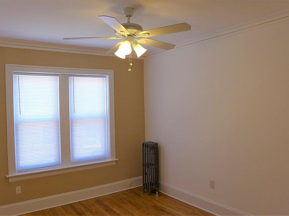 #14-2B - Dining Room