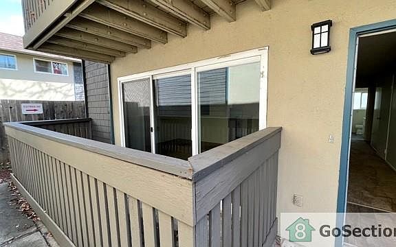 5th image of 805 Diablo Ave #1