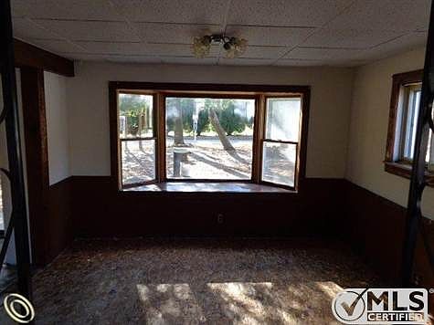 7165 dogwood 001.jpg