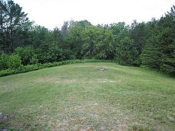 4th image of 1537 Kings Hill Dr