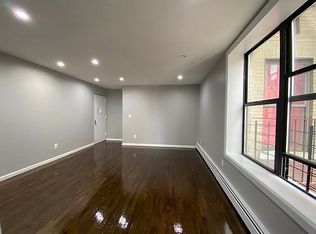 834 Beck St #AA, Bronx, NY 10459