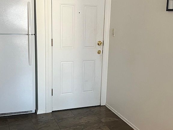 4th image of 61-15 167th St #2