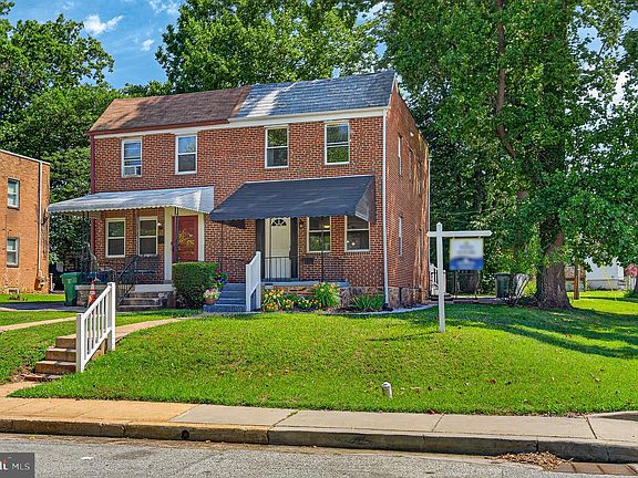 3rd image of 5605 Highgate Dr