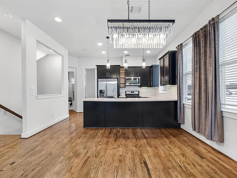 1202 Cedarpost Tree Springs Pl — Photo 18