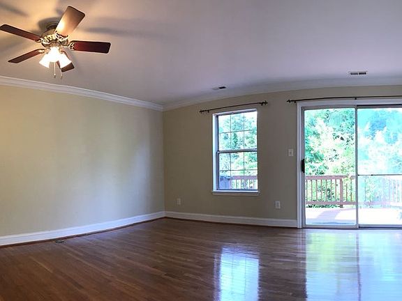 Living/Dining