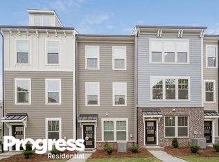 4222 Tryon Heights Dr, Charlotte, NC 28217