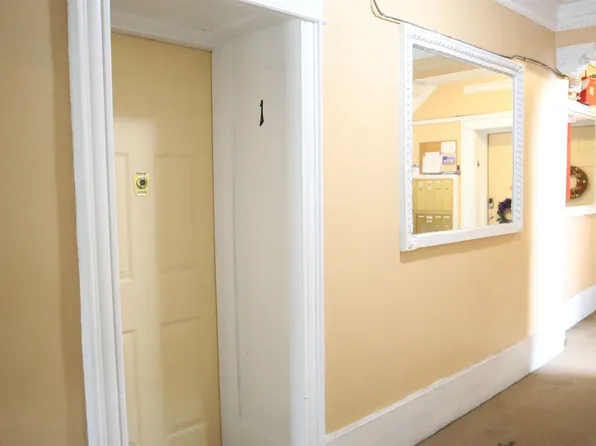 66 Romaine Avenue image 35 of 50