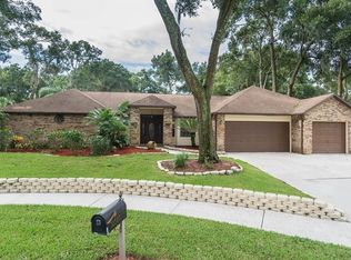 11507 Whisper Ridge Ct, Riverview, FL 33569