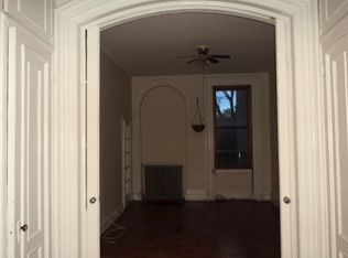 247 Clermont Ave APT 2, Brooklyn, NY 11205