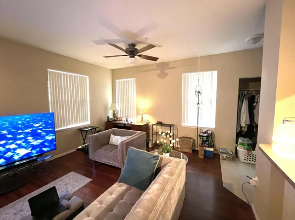 6890 W Sample Road #6890, Coral Springs, FL 33067