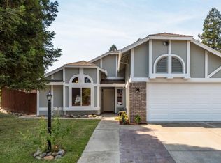 4308 Dundalk Ct, Antelope, CA 95843