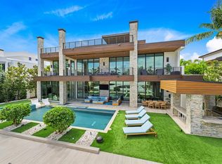 2437 Delmar Pl, Fort Lauderdale, FL 33301