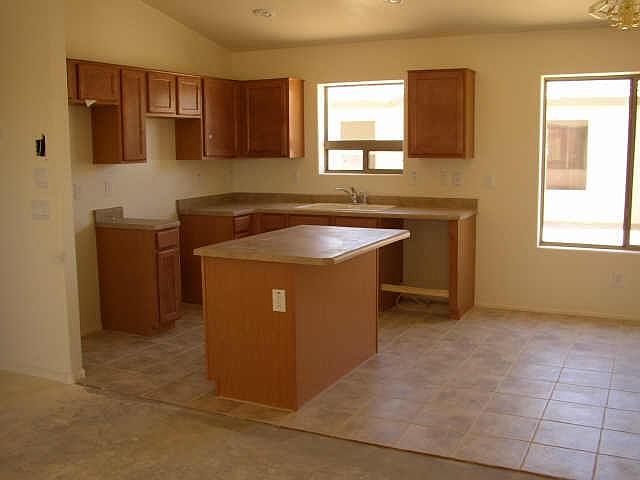 2nd image of 35551 N DANISH RED (LOT 154) Terrace