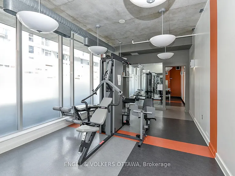 383 Cumberland St #306 — Photo 10