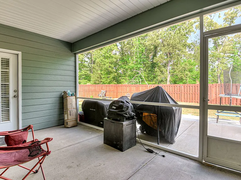1213 Elbron Dr — Photo 42