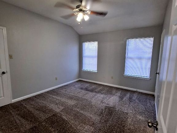 5th image of 4400 English Pecan Cv