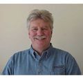 Steve Weigel