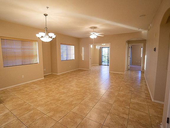 5th image of 7609 E Indian Bend Rd Unit 3004