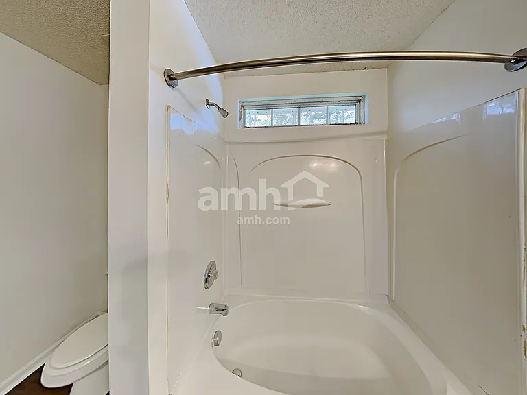 7316 Aragorn Ln — Photo 14