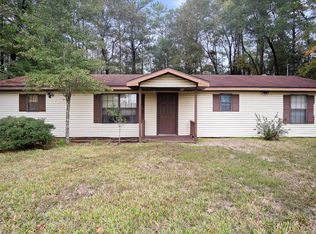 200 Hamshire Ln, Lumberton, TX 77657