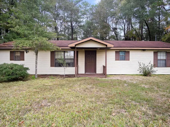 200 Hamshire, Lumberton, TX 77657