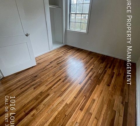 4th image of 1016 Louise Rd