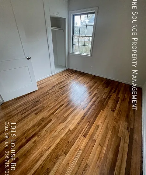 1016 Louise Rd — Photo 4
