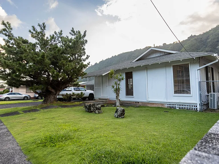 3360 Pakanu St — Photo 21
