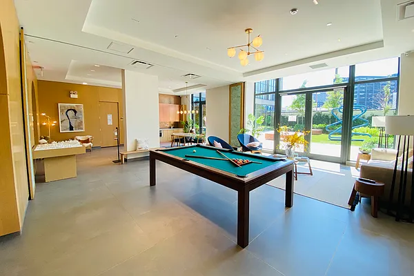 Rented by Brown Harris Stevens | media 28