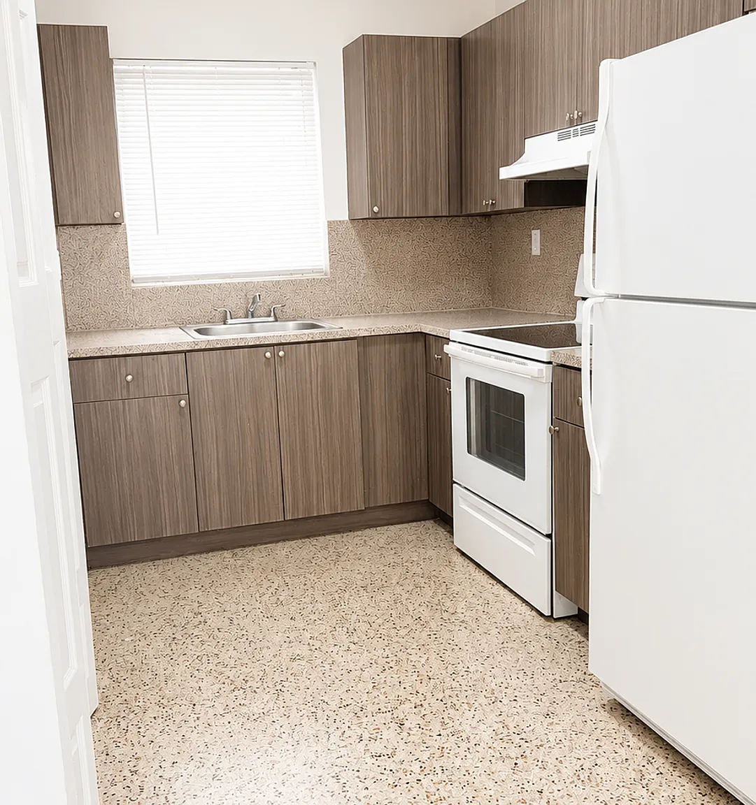 Gabriella Apartments — Photo 3